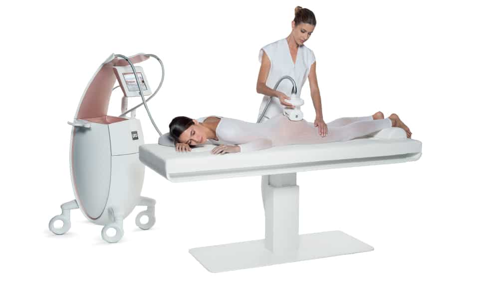 What Is Endermologie? - Alliance Treatment 1000