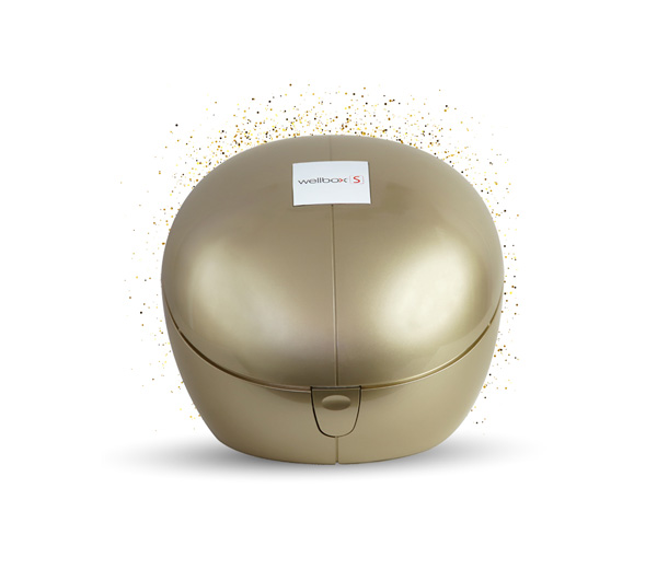Shop - Wellboxgold 600X520 1