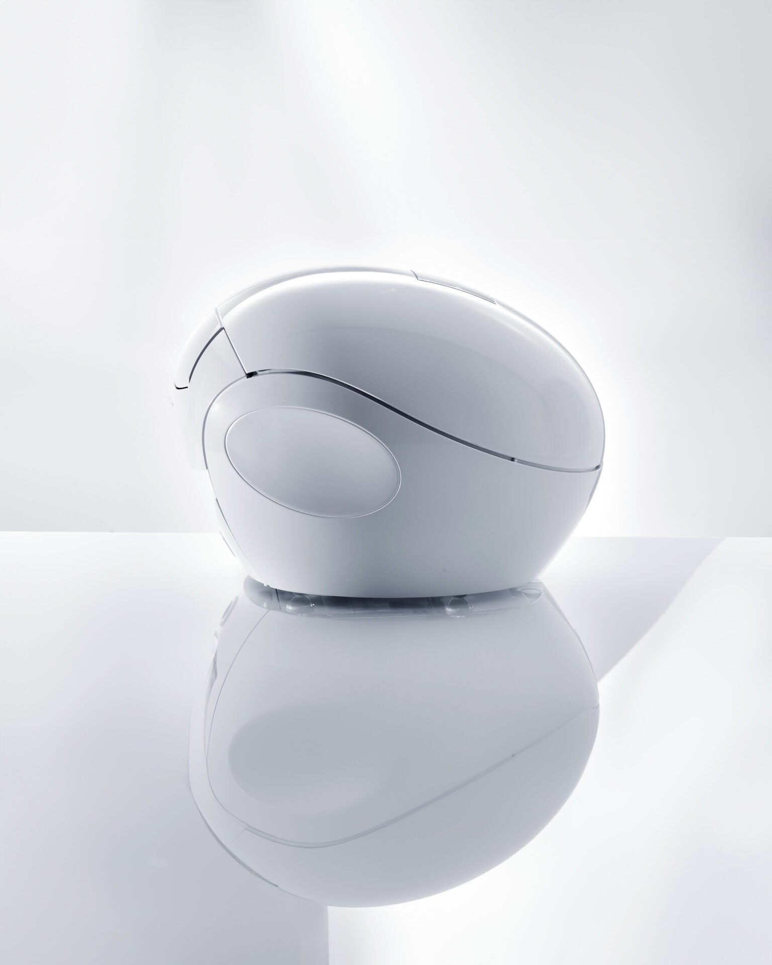 Wellbox® 2 Blanche 4 Wellbox® 2 Blanche - Image 4