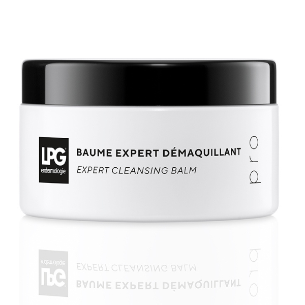 Expert Cleansing Balm 100ml