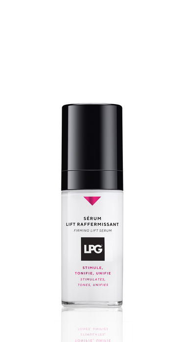 endermocell Firming Lift Serum 30ml